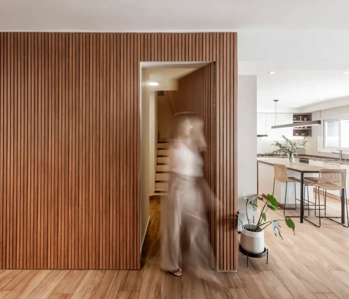 Inicio - arquitectura (1)